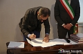 VBS_0695 - Firma protocollo Rete Museale Provincia di Asti Comuni di Mombercelli e Agliano